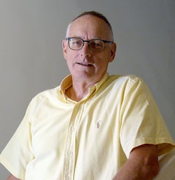 Toronto_Section_Website_Tony Meerakker_Pic_SMPTE_08022021_P1020984_v1b